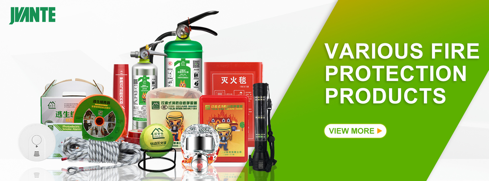 ποιότητας Πυροσβεστήρας αυτοκινήτου εργοστάσιο