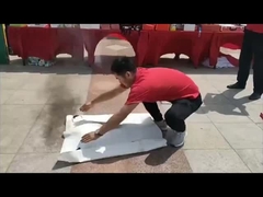 Βίντεο χρήσης πυρκαγιάς και εφαρμογής πυρκαγιάς