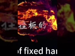 Βίντεο ελέγχου απόδρασης\Οδηγίες χρήσης συσκευής ελέγχου απόδρασης