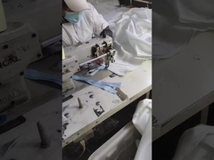 Εμφάνιση λεπτομερειών πυρκαγιάς, ραφή πυρκαγιάς