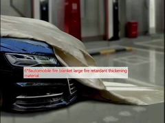 6*8αυτοκινητοκινητοκινητοκινητοκινητοκινητοκινητοκινητοκινητοκινητοκινητοκινητοκινητοκινητη