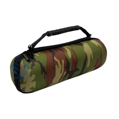Εύα Πυροσβεστήρα Αποθηκευτική τσάντα 350 Cm * 220 Cm * 120 Cm Για αυτοκίνητο
