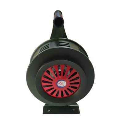 120dB Σταθερός συναγερμός χειροκίνητος συναγερμού νερού SY-200A ηπειρωτική Κίνα.