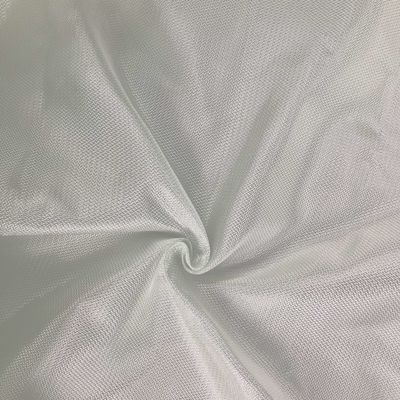 Κουτί φωτιάς από γυαλί ίνες 1.2m*1.2m Χρώμα: λευκή Γαλάζια κορδέλα Υλικό από γυαλί ίνες