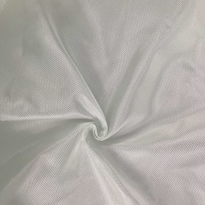 Κορυφαίας ποιότητας fiberglass για την κατασκευή αυτοκινήτων Ανθεκτικό και ελαφρύ