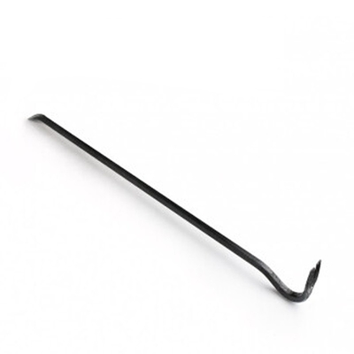 20 mm Head Width 1200 mm Crowbar για την πυρόσβεση και διάσωση